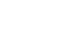 Comflee - logo